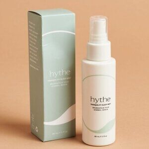 HYTHE Tranquility‎ Sleep Mist (BRAND NEW & SEALED!)